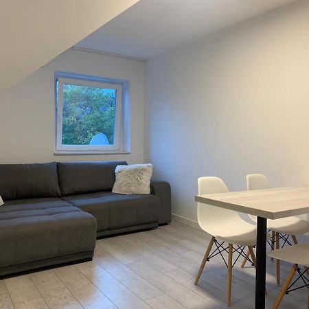 No.44 Aparthotel Balatonfüred Εξωτερικό φωτογραφία
