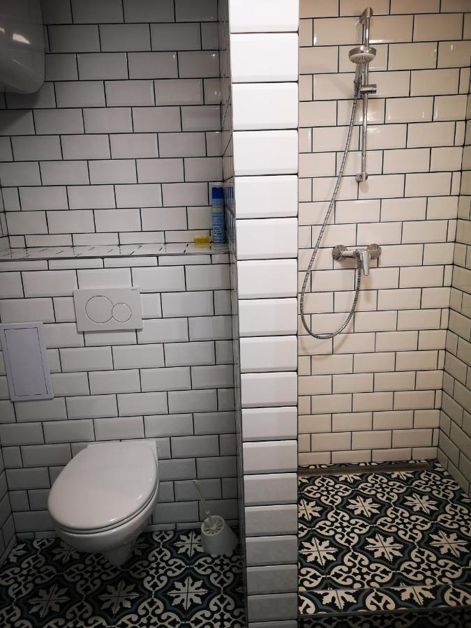 No.44 Aparthotel Balatonfüred Εξωτερικό φωτογραφία