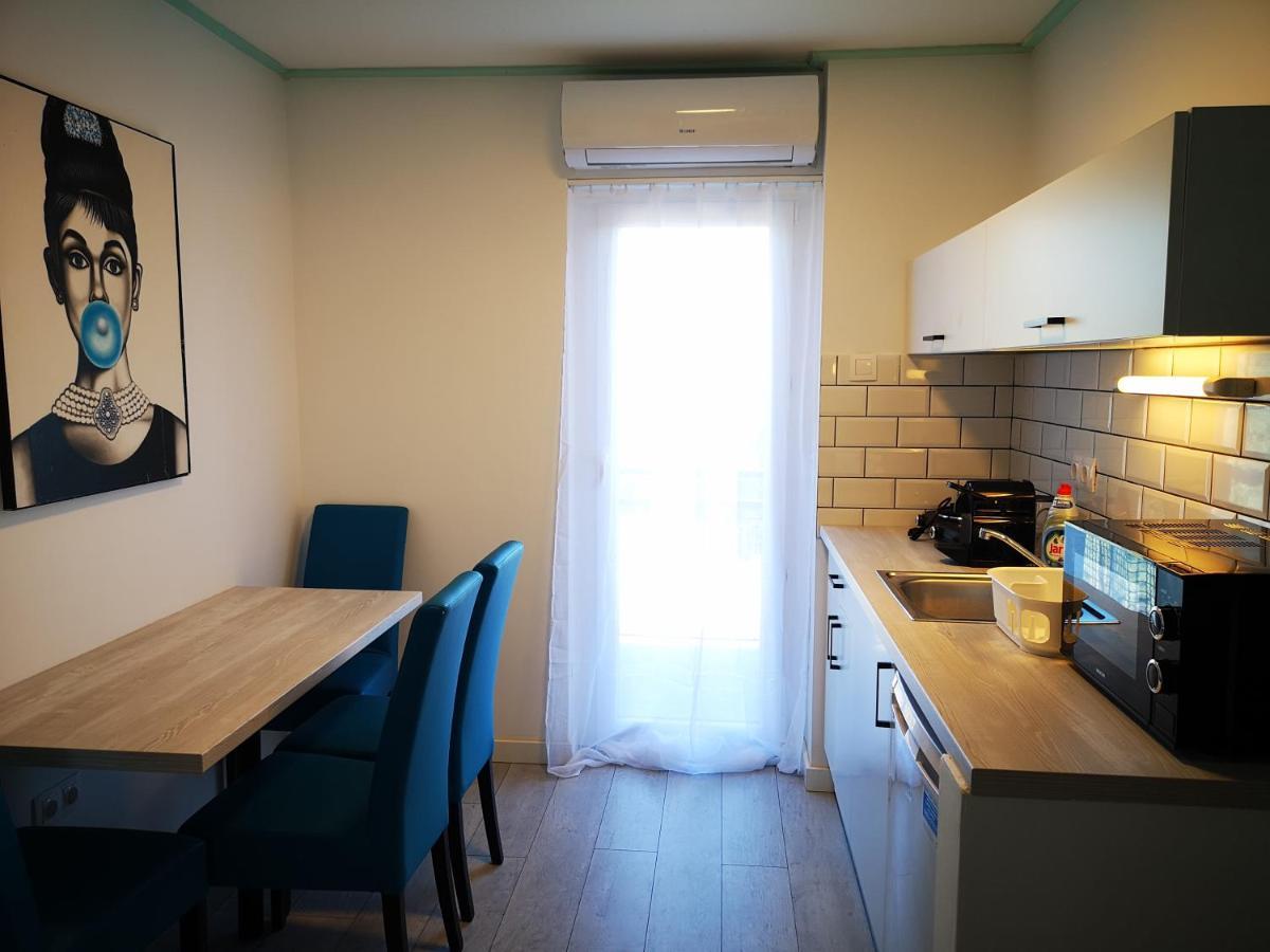 No.44 Aparthotel Balatonfüred Εξωτερικό φωτογραφία