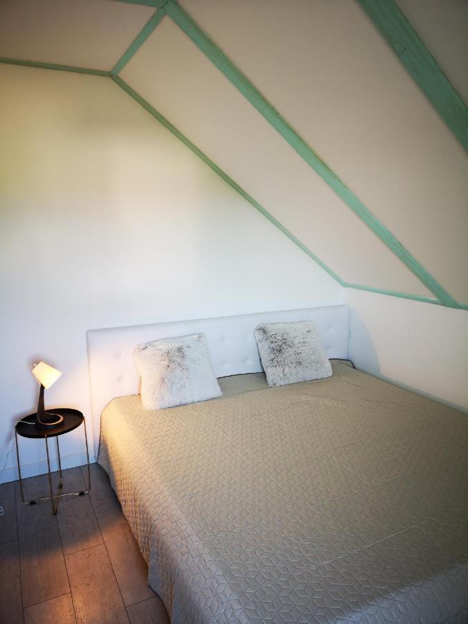 No.44 Aparthotel Balatonfüred Εξωτερικό φωτογραφία
