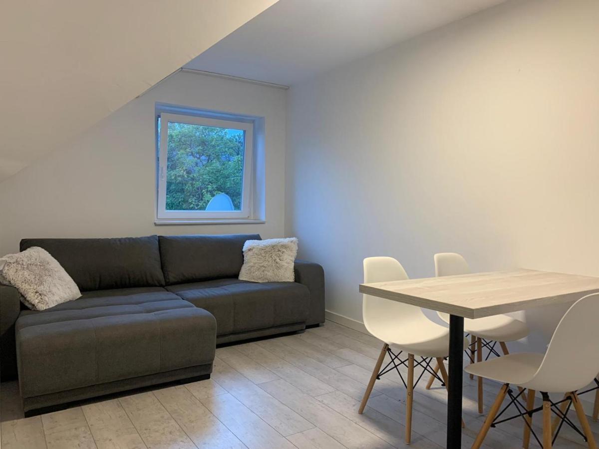 No.44 Aparthotel Balatonfüred Εξωτερικό φωτογραφία