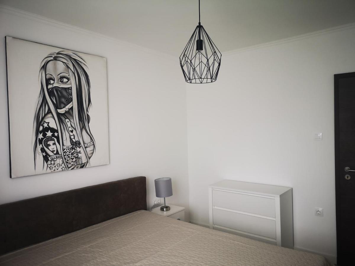 No.44 Aparthotel Balatonfüred Εξωτερικό φωτογραφία